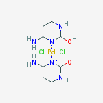 Cas Number: 79982-64-2  Molecular Structure