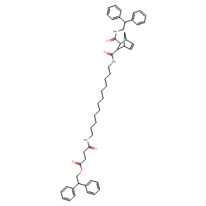 CAS No 799820-65-8  Molecular Structure