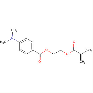 CAS No 79984-80-8  Molecular Structure