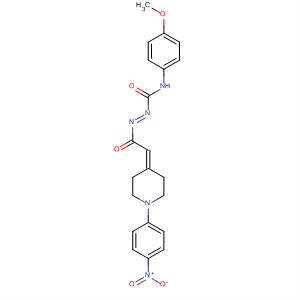 CAS No 799841-53-5  Molecular Structure