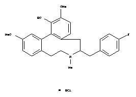 79989-20-1