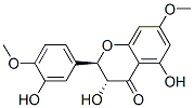 CAS No 79995-67-8  Molecular Structure