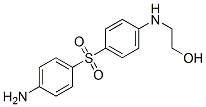 80-02-4