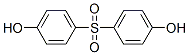 80-09-1