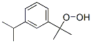 CAS No 80-24-0  Molecular Structure