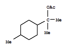 CAS No 80-25-1  Molecular Structure