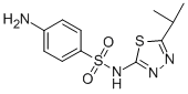 80-34-2