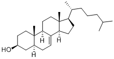 Cas Number: 80-99-9  Molecular Structure