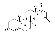 800-00-0