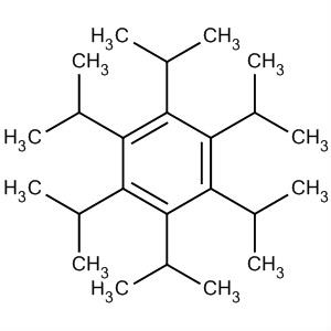 800-12-4