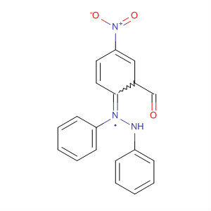 CAS No 800-69-1  Molecular Structure