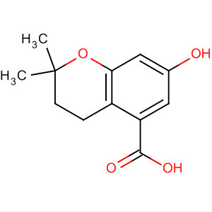 Cas Number: 80008-46-4  Molecular Structure