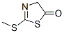 80012-41-5