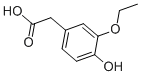 80018-50-4