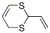80028-57-5