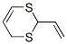 CAS No 80028-57-5  Molecular Structure