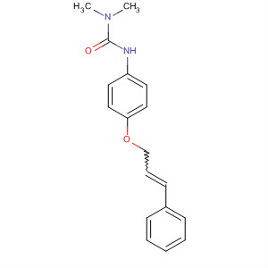 Cas Number: 80030-45-1  Molecular Structure