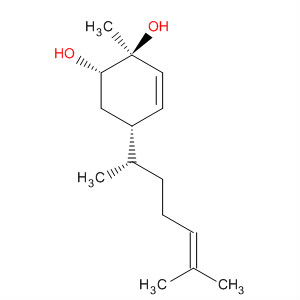 CAS No 800382-63-2  Molecular Structure