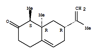 CAS No 800386-00-9  Molecular Structure