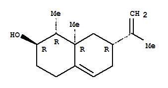800386-02-1