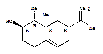 CAS No 800386-02-1  Molecular Structure