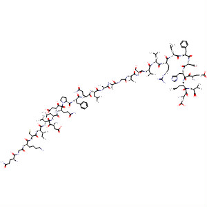 CAS No 800387-03-5  Molecular Structure