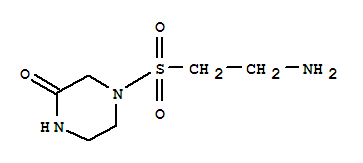 CAS No 800388-09-4  Molecular Structure