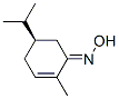 CAS No 80040-95-5  Molecular Structure