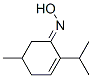 CAS No 80040-96-6  Molecular Structure