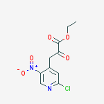 Cas Number: 800401-66-5  Molecular Structure