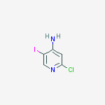 CAS No 800402-12-4  Molecular Structure