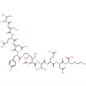 CAS No 800406-31-9  Molecular Structure