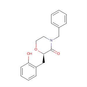 CAS No 800407-90-3  Molecular Structure