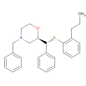 CAS No 800408-05-3  Molecular Structure