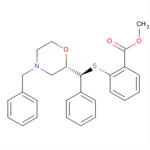 CAS No 800408-06-4  Molecular Structure