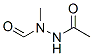 Cas Number: 80045-65-4  Molecular Structure