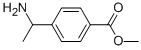 80051-07-6