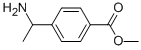 Cas Number: 80051-07-6  Molecular Structure