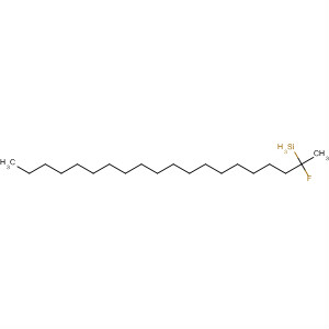 CAS No 80054-55-3  Molecular Structure