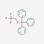 CAS No 80054-70-2  Molecular Structure