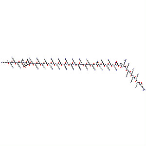 800566-92-1