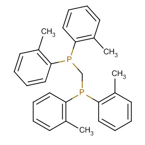 CAS No 80058-11-3  Molecular Structure