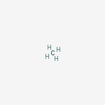 CAS No 8006-14-2  Molecular Structure