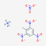 CAS No 8006-19-7  Molecular Structure
