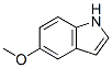 Cas Number: 8006-94-6  Molecular Structure