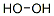 8007-30-5