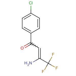 Cas Number: 80070-76-4  Molecular Structure