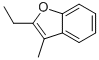 CAS No 80079-25-0  Molecular Structure