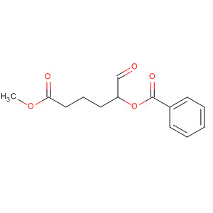 CAS No 80081-24-9  Molecular Structure