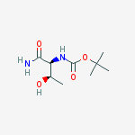 Cas Number: 80082-48-0  Molecular Structure